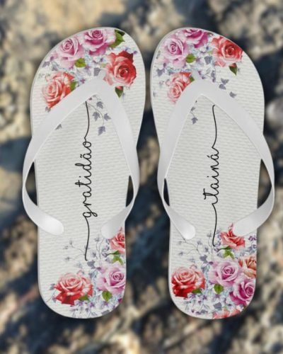 Chinelo-Personalizado-com-Nome