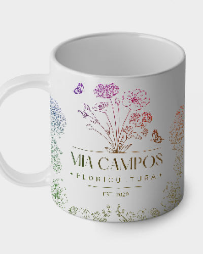 caneca-porcelana-neto-branca-t1